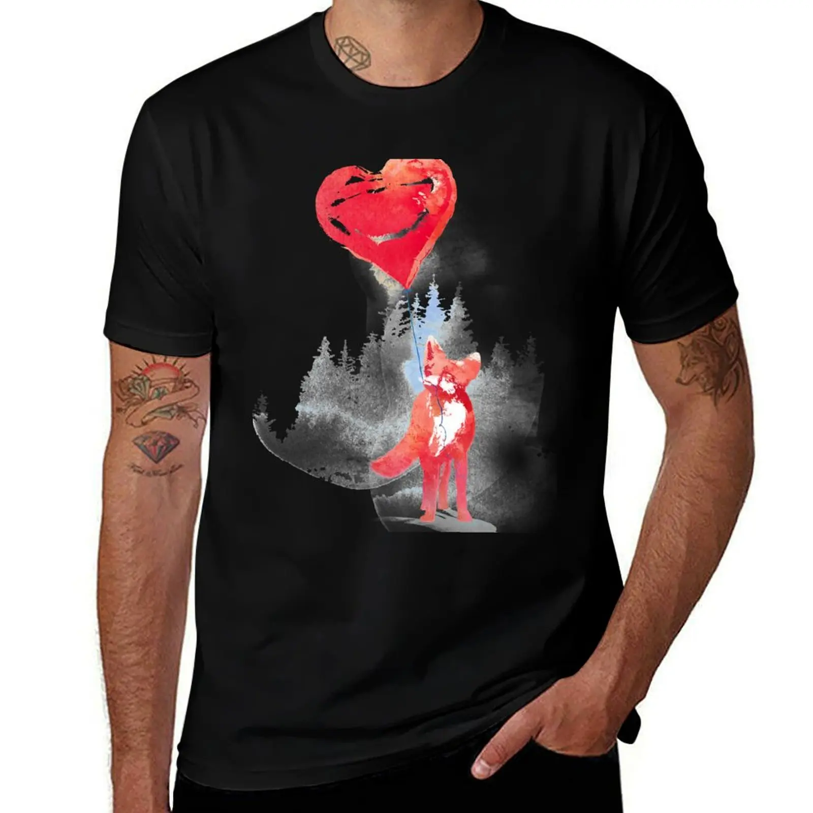 This one is for you T-Shirt t shirts cotton 100% T-Shirt