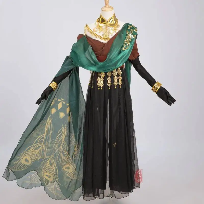 et-lacs-cosplay-femmes-rivieres-temple-halloween-cos-brulant-serment-ensemble-jeu-chu-liuxiang-vert-noiratre-fiesta-carnaval-costume