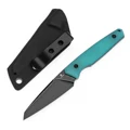 G011B3