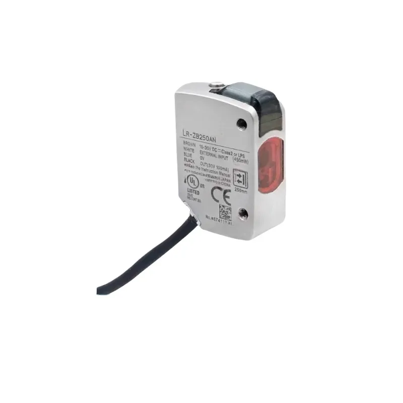 New Original Lr-Zb2…