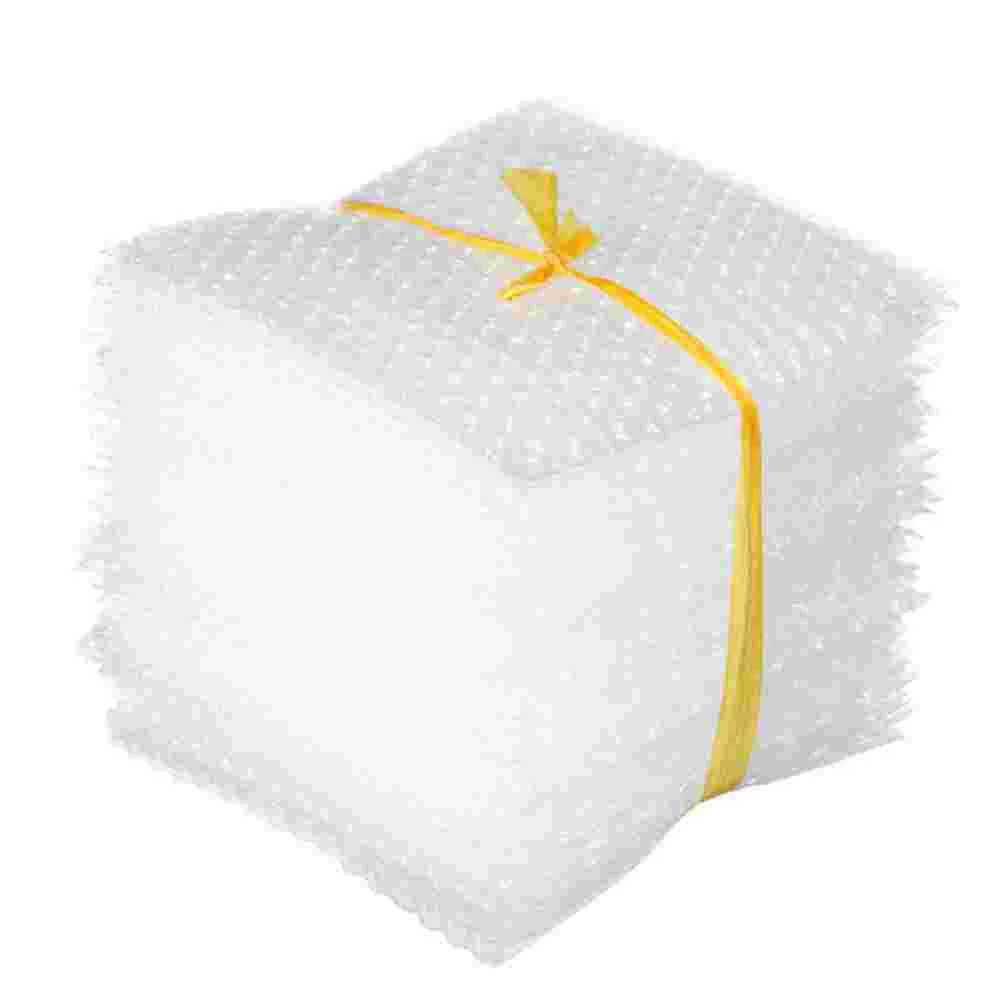 Bag Packing for Store Pouches Mailing Practical Self Seal Envelope