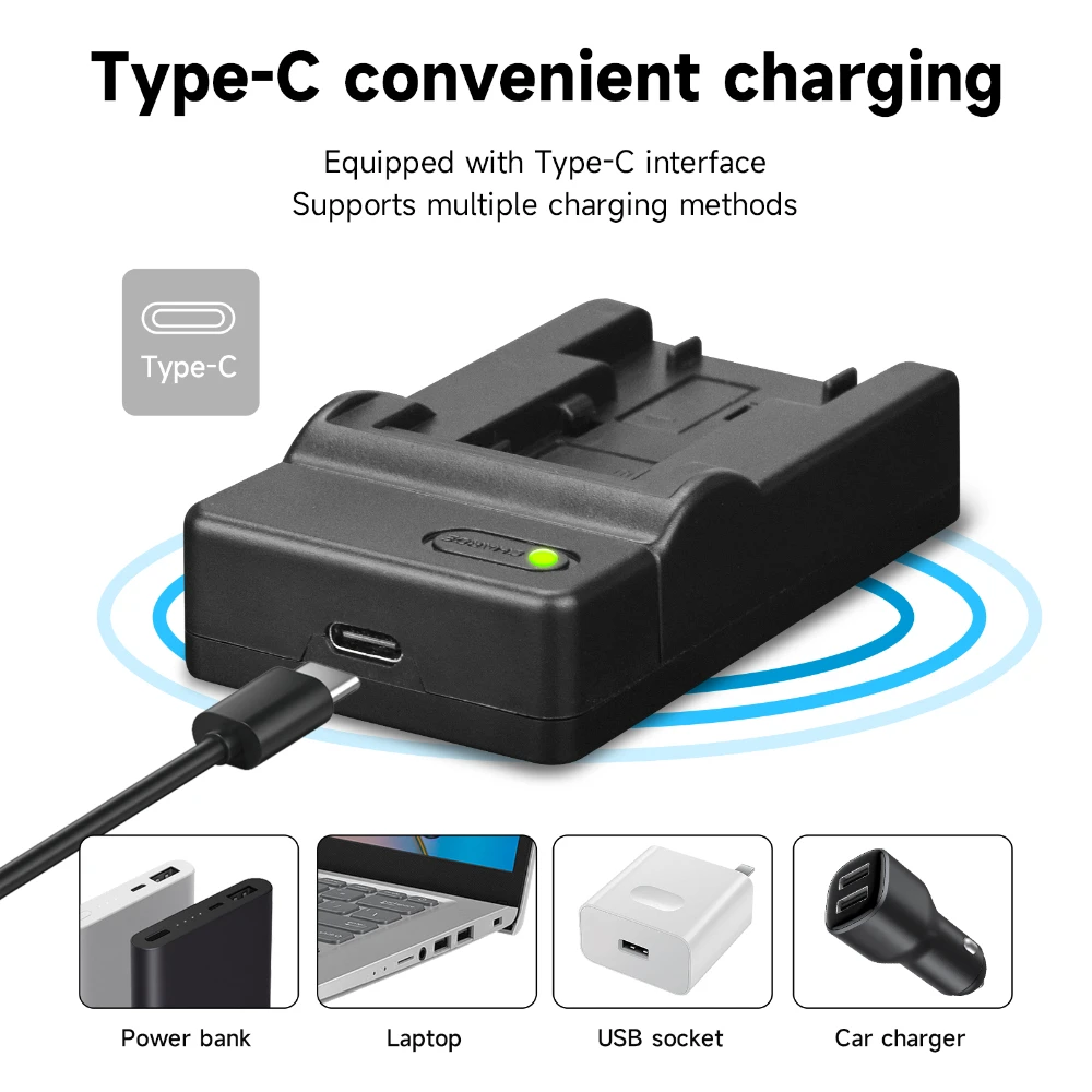 بطارية 2000mAh NP-80 NP-80 NP80 + شاحن USB لكاميرا Fujifilm FinePix 1700Z 2700 2900Z 4800 4900 6800 6900 ZOOM KODAK DC4800
