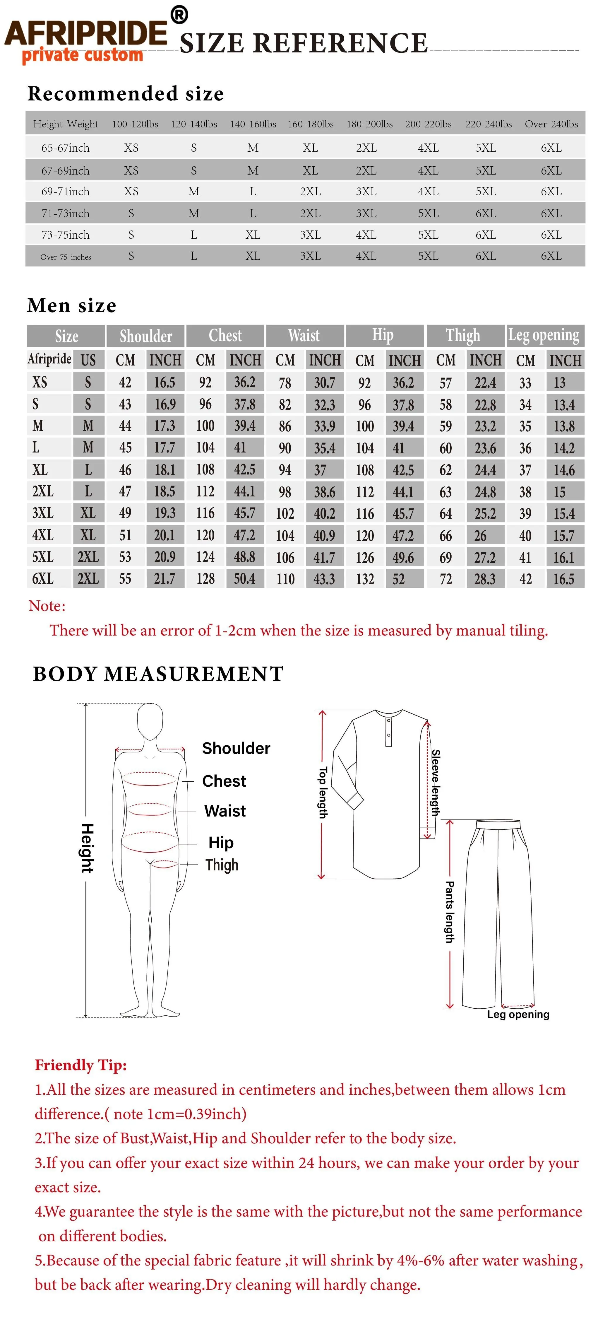 남성용 아프리카 정장 슬림 피트 싱글 브레스트 블레이저 및 바지 세트, 비즈니스 드레스 정장, 파티 웨딩 이브닝 A2316022