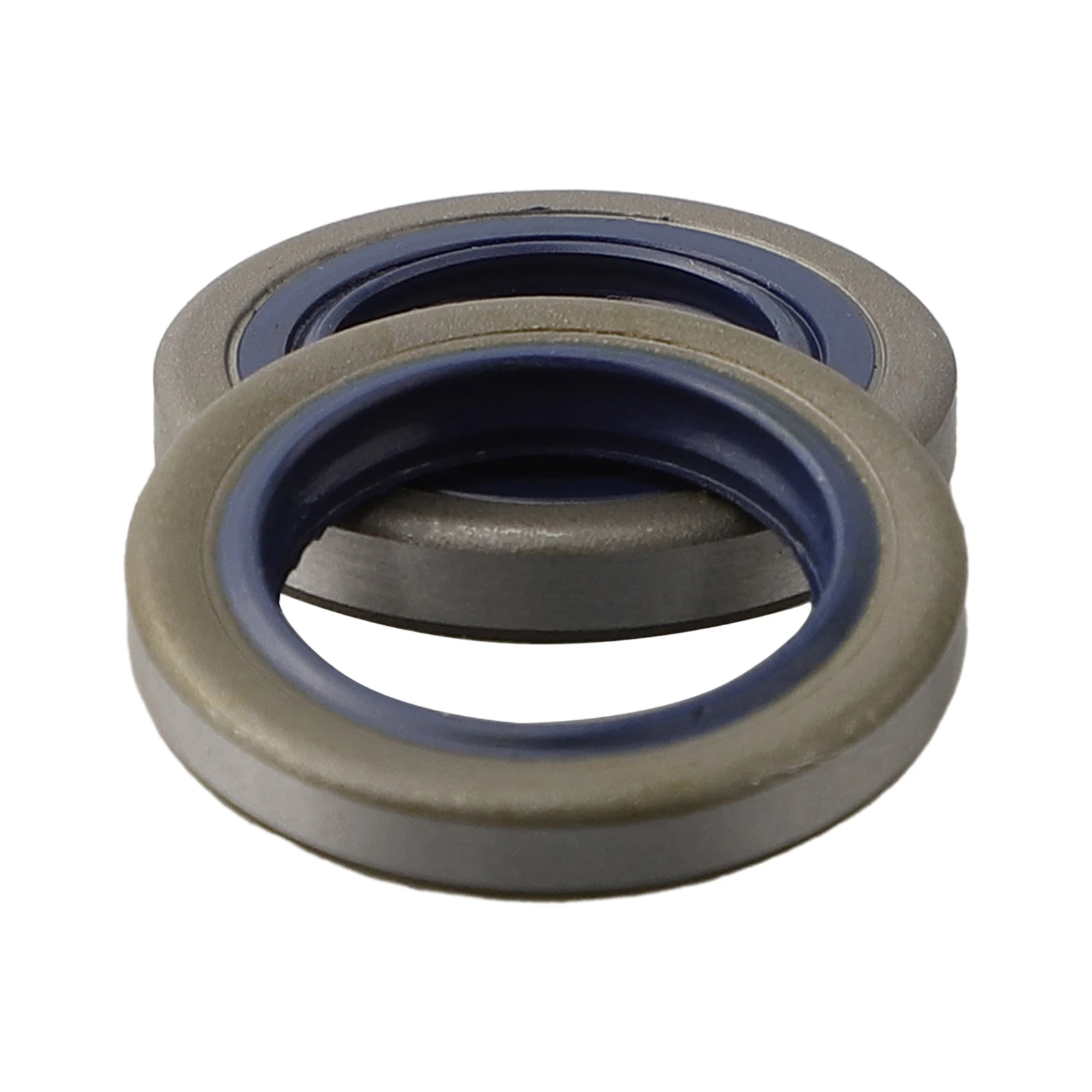 Oiling Solutions Pack Includes Two Oil Seals Compatible with Multiple Machine Types including the Popular For XP Range