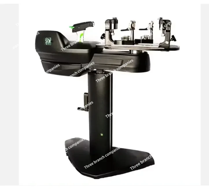 

For P7000 Electronic Tennis Stringing Machine