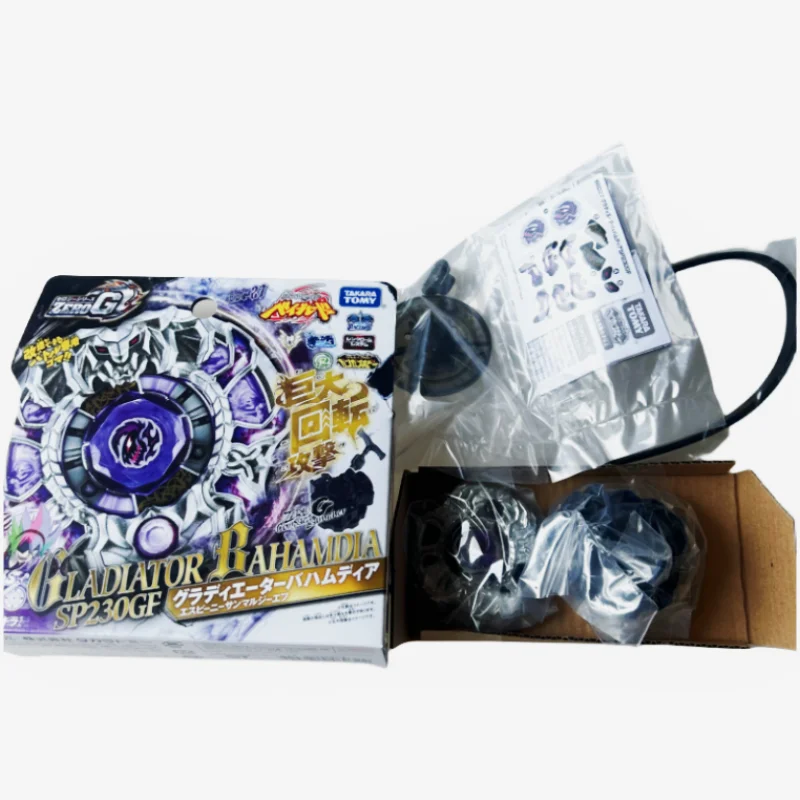 TAKARA TOMY beyscollector METAL FIGHT BB105 BB104 BB106 BBG26 BBG27 BB88 BB102 BB71 BB82 BB35 BB90 BB108 BB118 Gyro Toupie