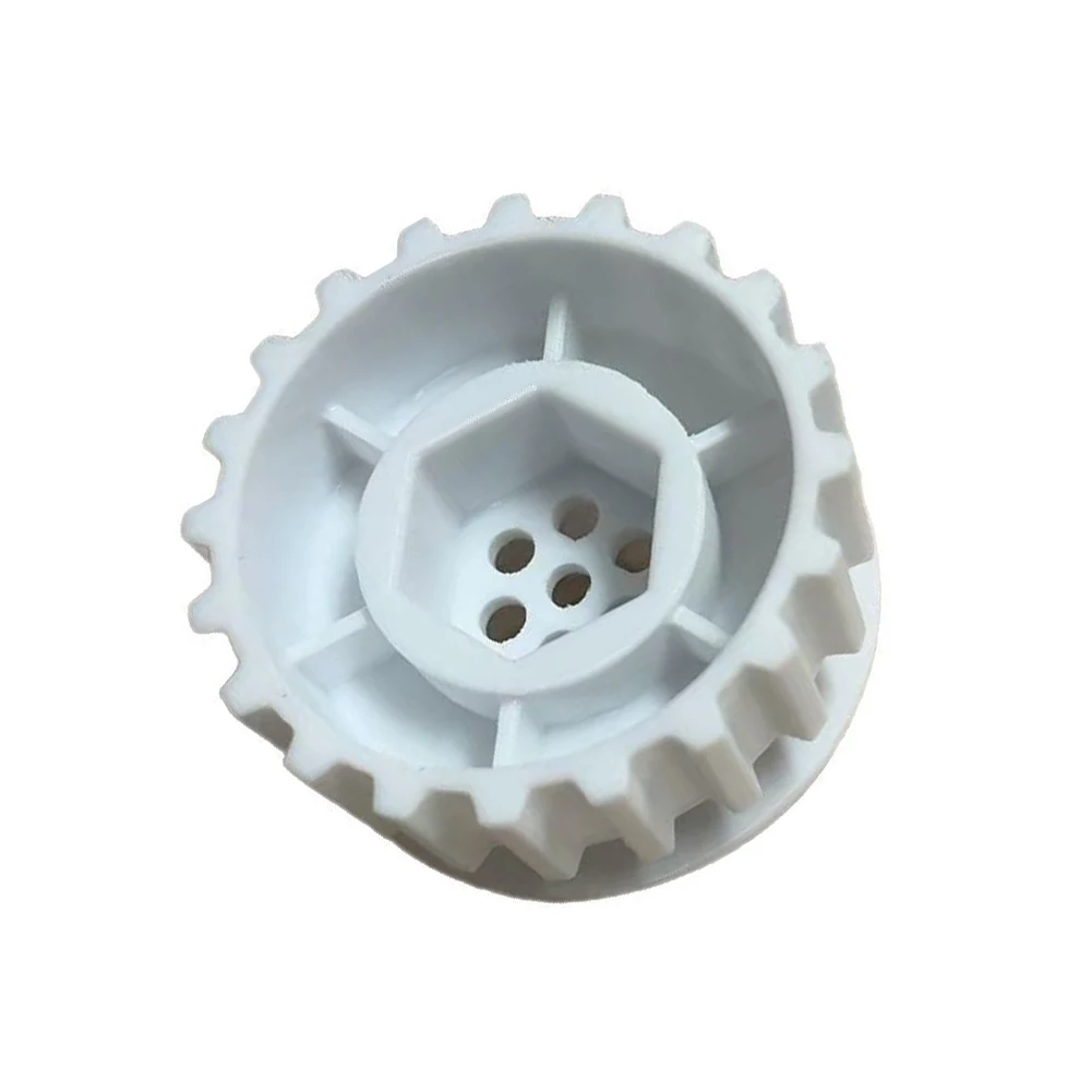 For Navigating Pool Corners for s300 Replacement Wheel 1 2 Seamless Equipment Integration For Active 20 30 40 Series