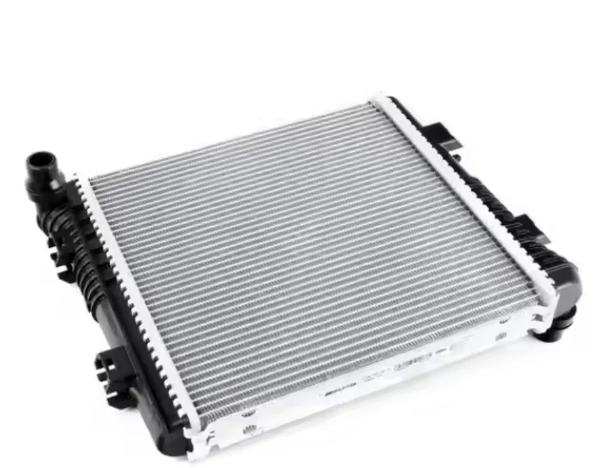 099 500 59 03 Radiator For BZ-C213