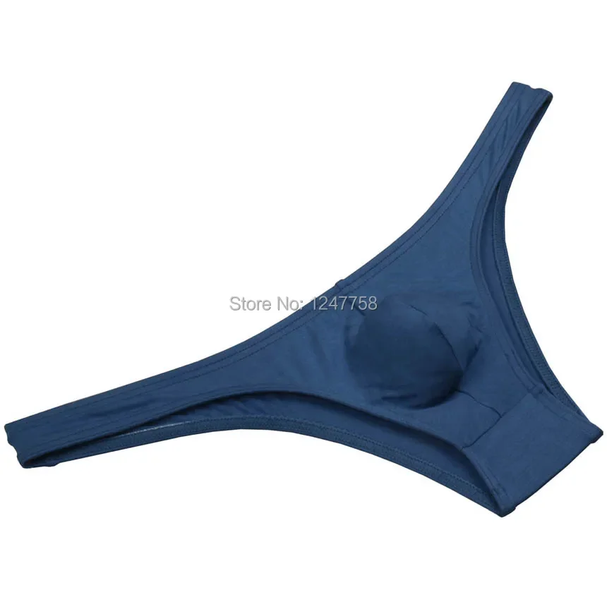 Sexy Underwear Briefs Men Modal Underpants Mens Briefs Gay Underwear Ropa Interior Hombre Male Panties Cueca Bikini