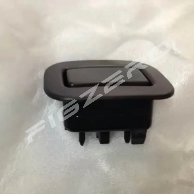 Genuine Rear Seat Adjustment Switch Seat Trim Cover for Subaru Forester 2009 2010 2011 2012