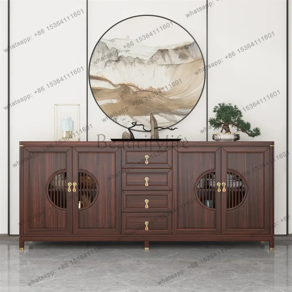 Handles Rack Cabinet Complete Luxury Multiple Modern Storage Closet Cabinet Kitchen Nordic Armoire De Rangement Home Furnitur
