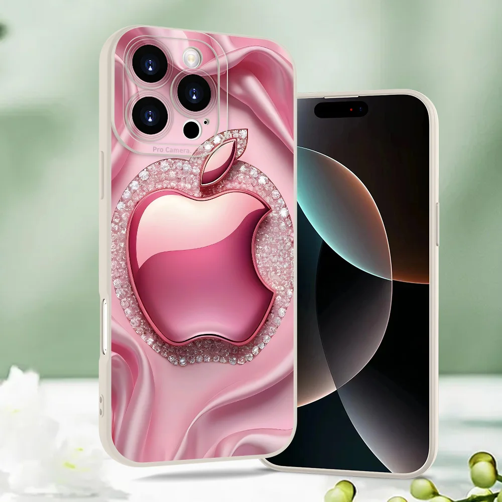 فلامنغو العلم عنصر نمط قسط حماية حالة الهاتف ل iPhone17 16 15 14 13 12 11promax زائد #3