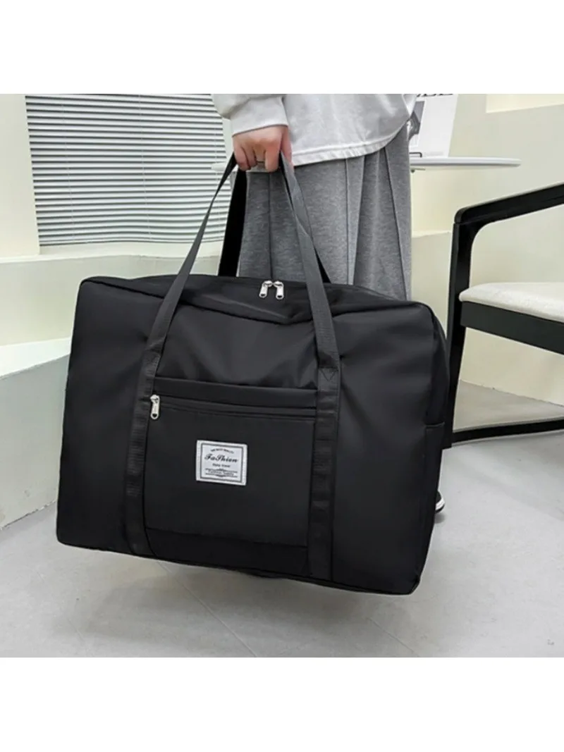 bolsa-de-armazenamento-de-roupas-para-viagem-grande-capacidade-dobravel-impermeavel-a-prova-de-umidade-organizador-de-ba