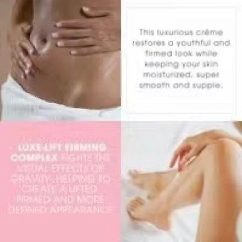 

Exfoliating Serum with Hydrating Care Properties Exfoliates Gently, Hydrates and Enhances Repair Ability