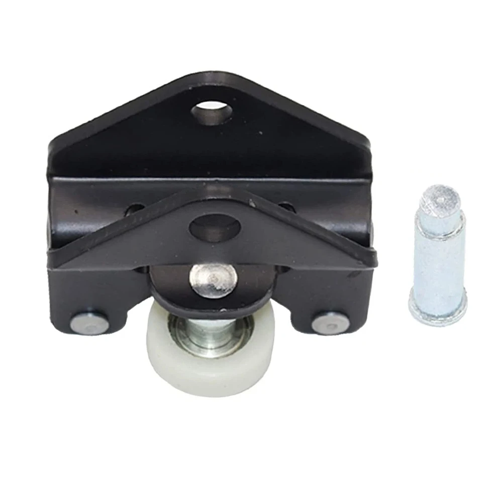 93167774 745963412R Sliding Door Roller Guide Right Lower For Renault For Master Arm-Guide Mount Hinge Bottom Set