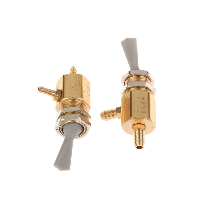 

Main Gas Switch Foot Valve Pedal Switch Dental Chair Unit Spare Parts Dental Chair Accessory Dental Materials Oral Instruments