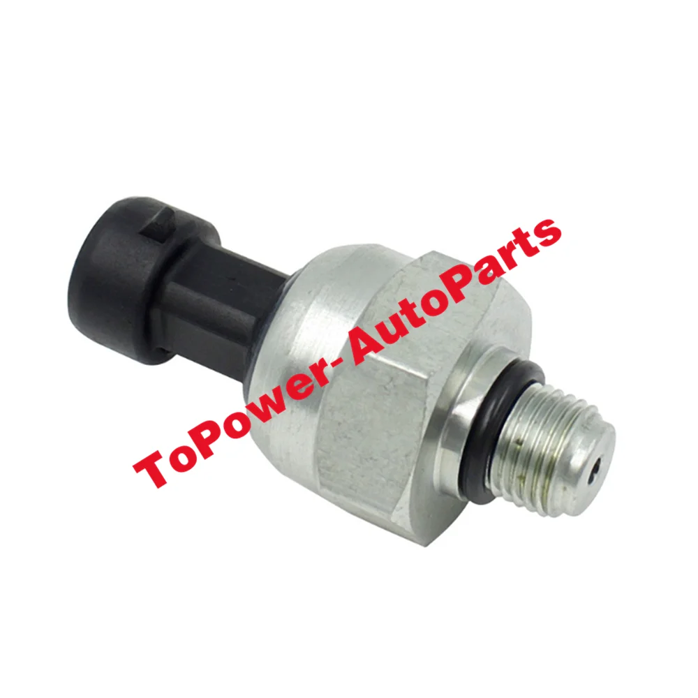 

Oil Pressure Sensor F6TZ-9F838-A F6TZ-9F838-A 1807329C92 ICP102 For Fordd E-350 F-350 F-550 F-750 F59 EXCURSION