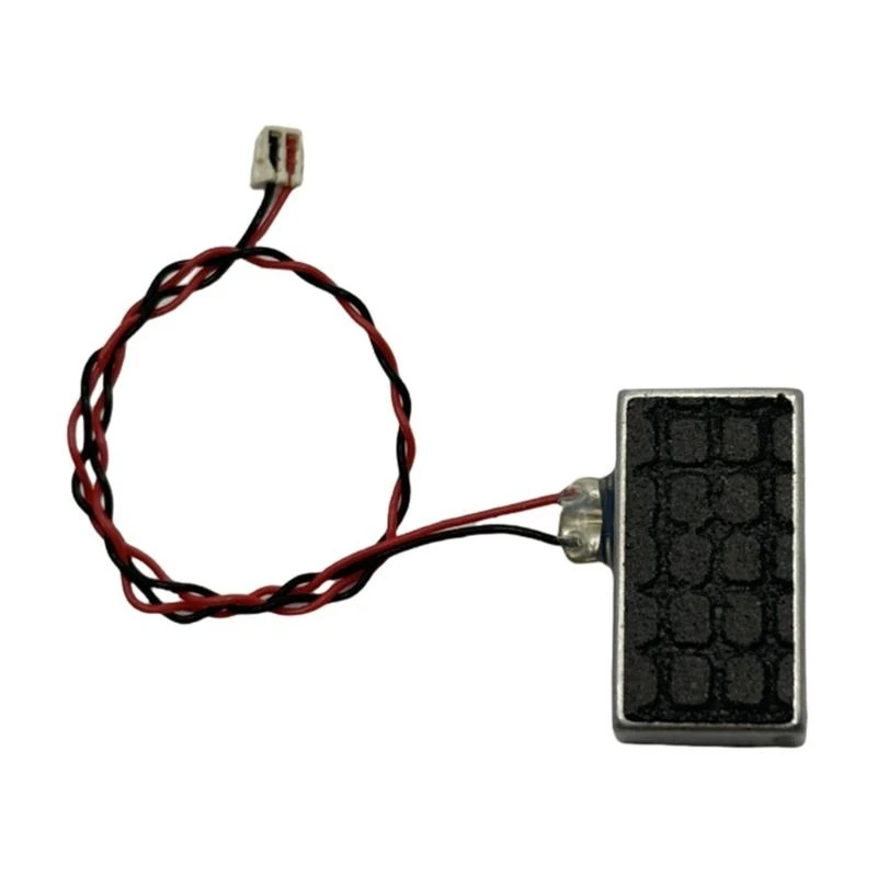 Động cơ rung động đáng tin cậy kéo dài động cơ phù hợp cho bộ điều khiển trò chơi