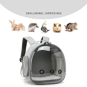 Mochila para hurones cheap