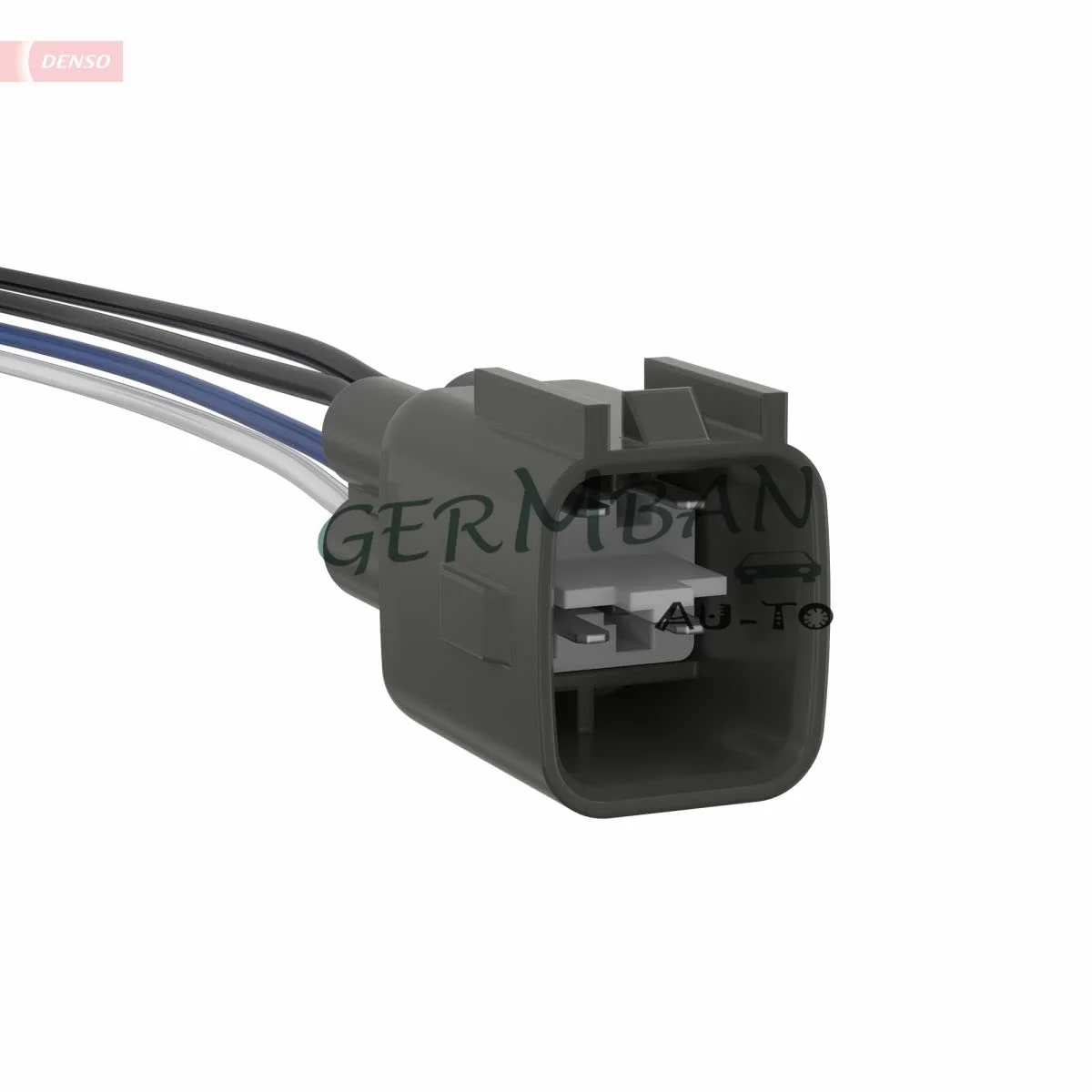 89467-60030 DOX-0504 Lambdasonde für LEXUS,OPEL,TOYOTA Isis Allion II VAUXHALL Astra MK VI (J) CC 8946760030
