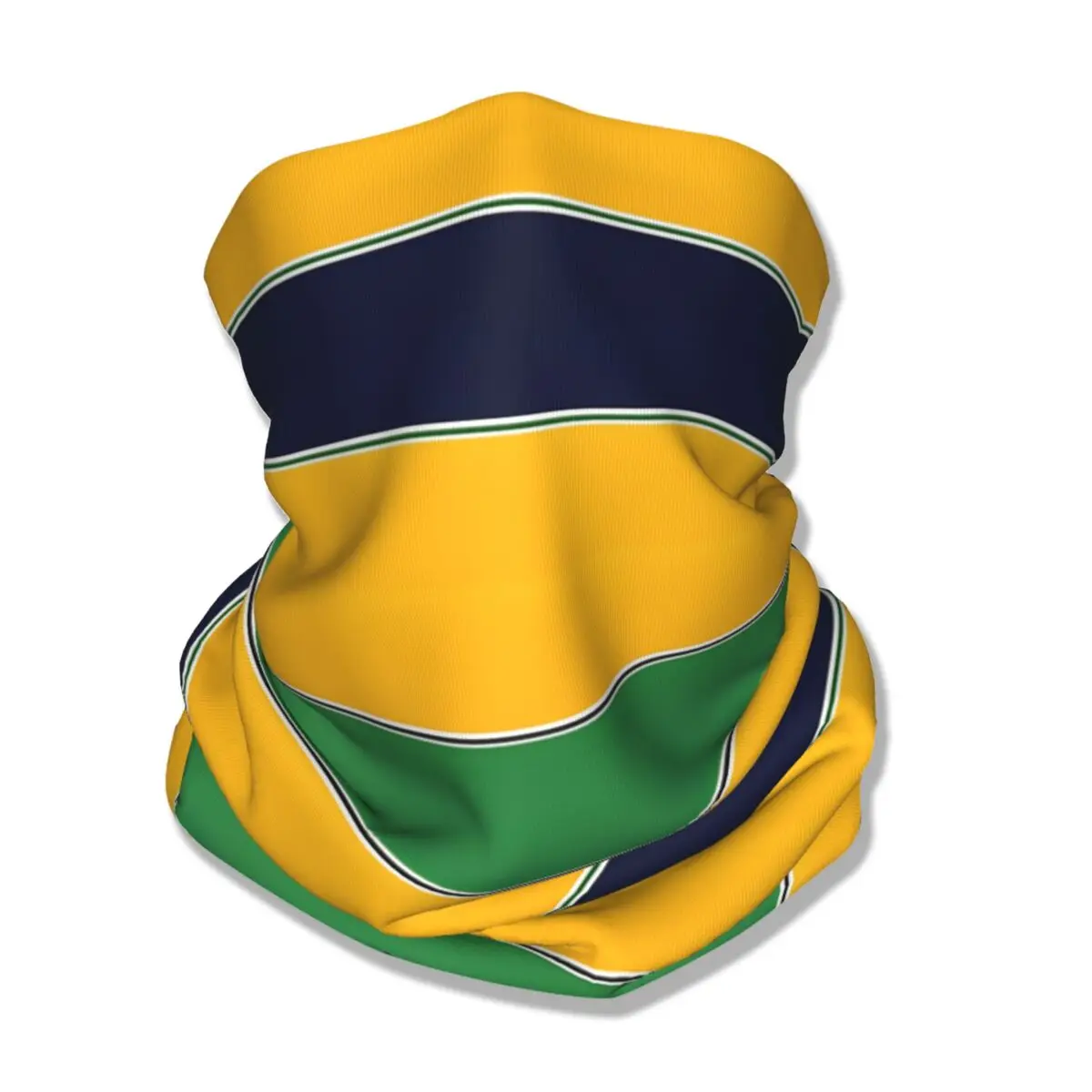 bandana-senna-ayrton-com-estampa-de-carros-de-corrida-mascara-de-motocicleta-lenco-multiuso-mascara-facial-unissex-para-todas-as-estacoes