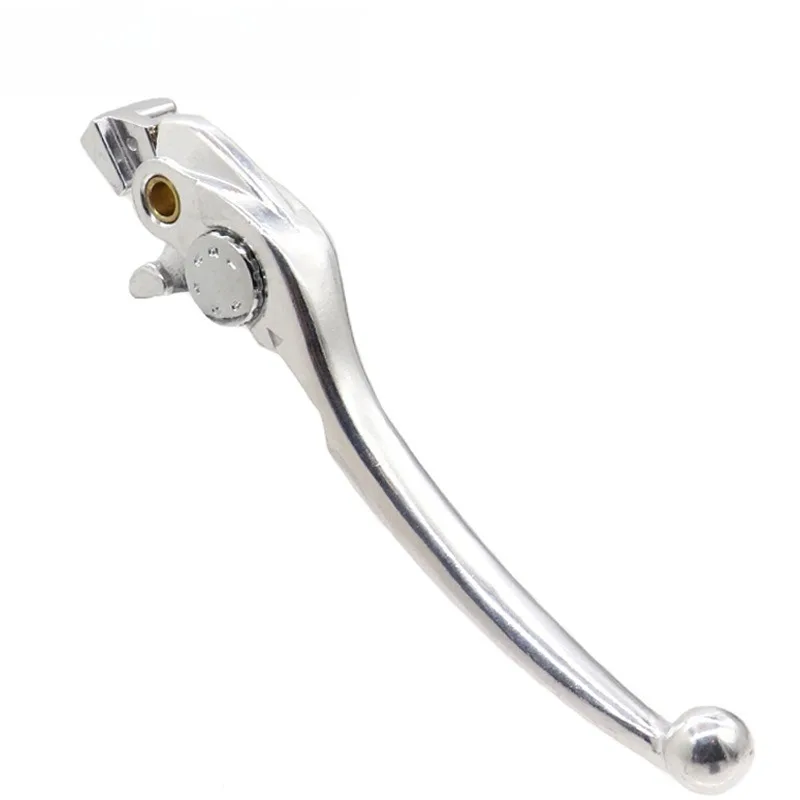 1PC for NC750X NC700 CBR650R CB650F Motorcycle Front Brake Handle