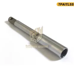 Airless Spraying 805235A Piston Rod Assembly 805-235A For Titan Airless Paint Sprayer Impact 740/840 1150 3.29 3.31