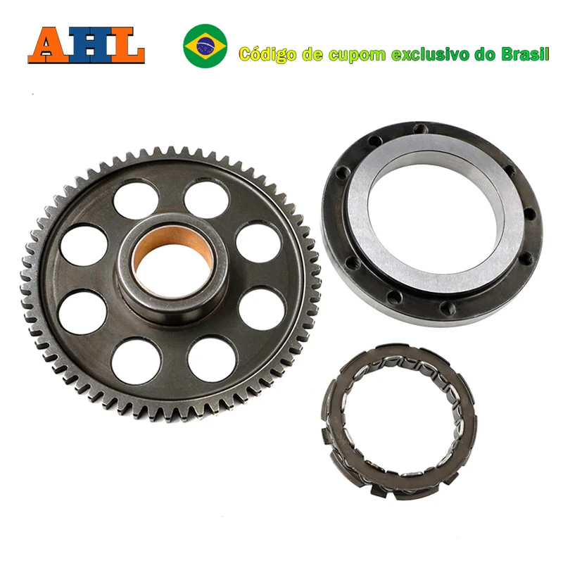 ahl-kit-d'engrenage-d'embrayage-de-roulement-de-demarreur-a-sens-unique-pour-moto-assy-pour-aprilia-pegaso-650-bmw-f-650-cs-f650-g-650-x-moto-gs-dr