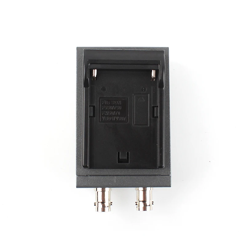 

HDMI to SDI Converter with USB Type-C Port 4K 3G HD SD Support Plug and Play for Camera Monitor Video Transmission