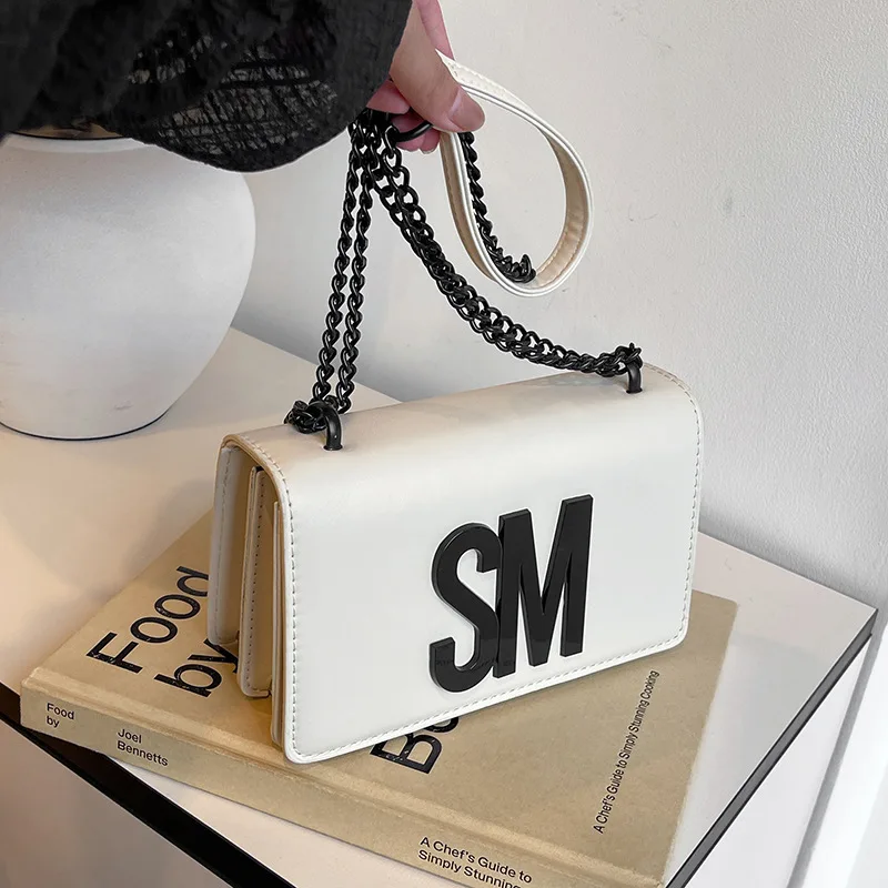 

2025 A/W Trendy Work Tote for Professionals, Spacious Laptop Bag Multi-functional Shoulder Crossbody, Lightweight Commuter Bag