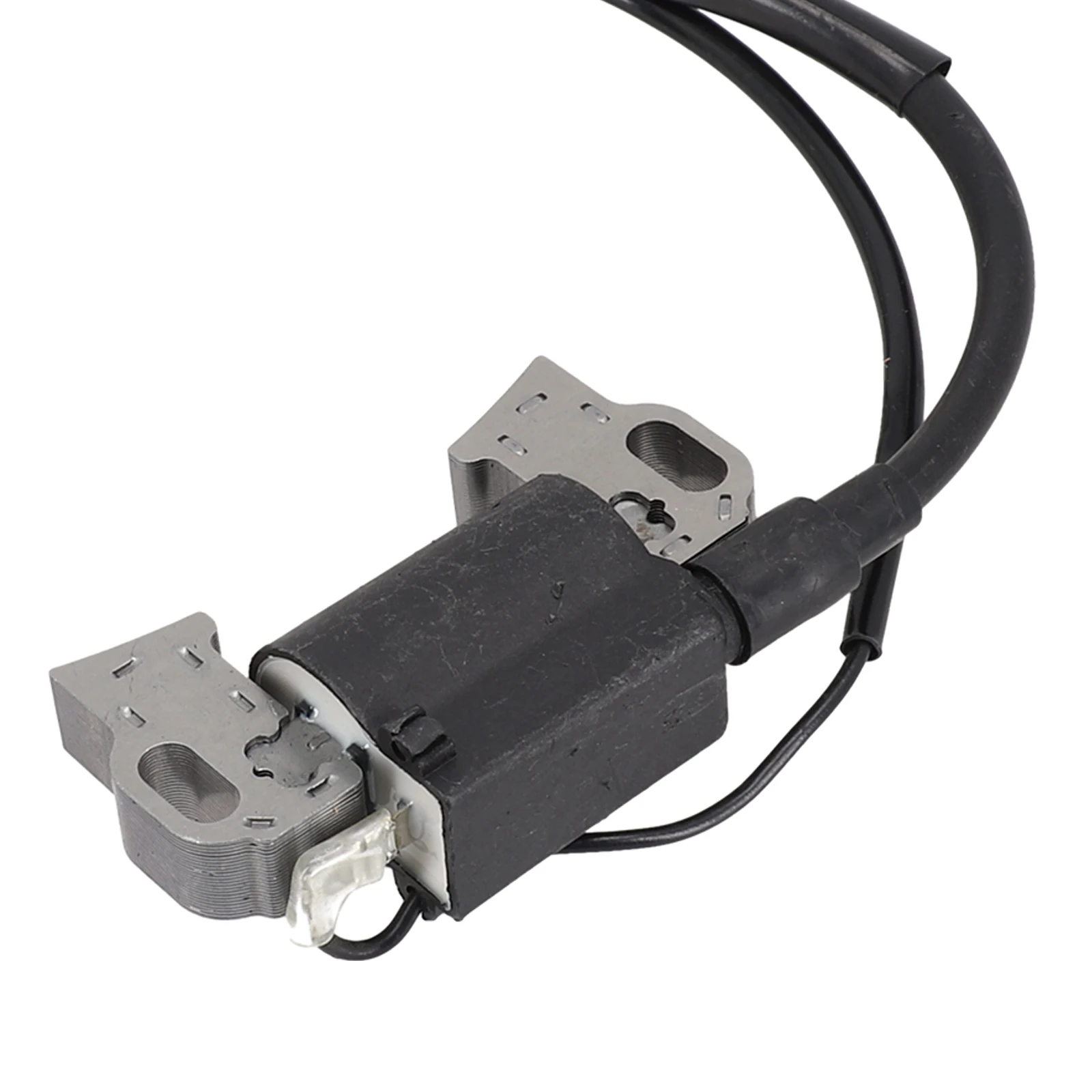 High Quality Brand New Ignition Replacement 1 Pc Accessories Easy Installation For Honda 389CC 337.9CC 270CC