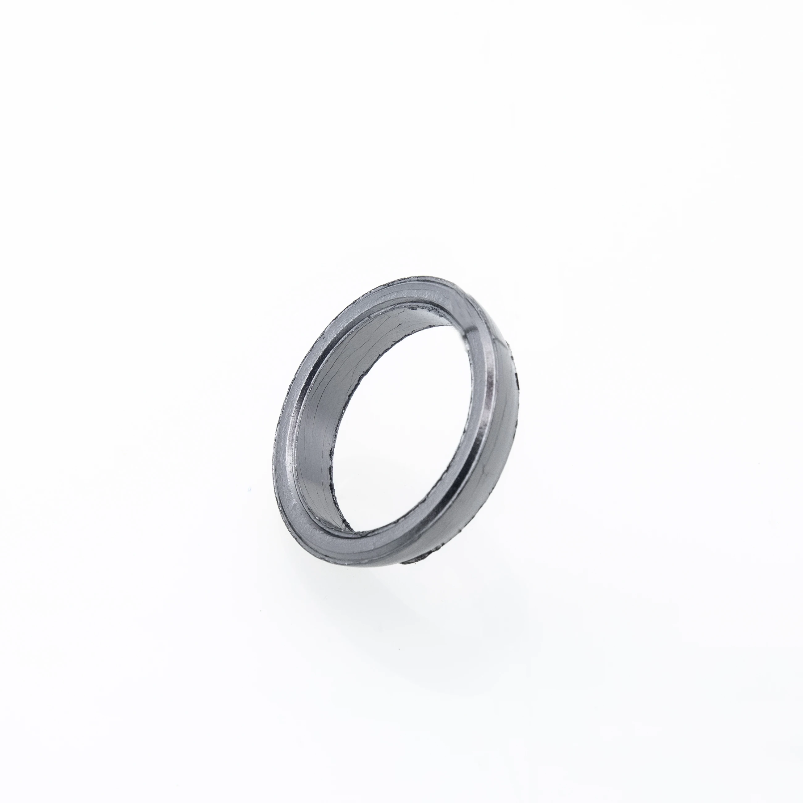 Exhaust Seal 2013-2019 Ranger Sportsman 400 500 570 800 EFI EPS X2 OEM 5256385