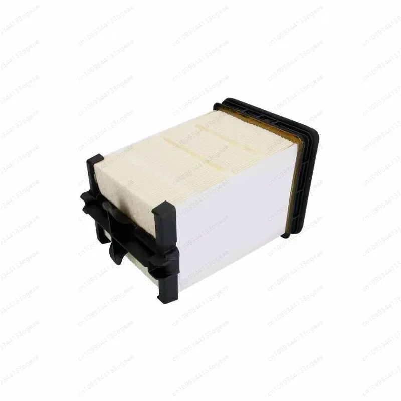 

Воздушный фильтр Honeycomb для погрузчиков AF55030 AF55321 6046322 53110323