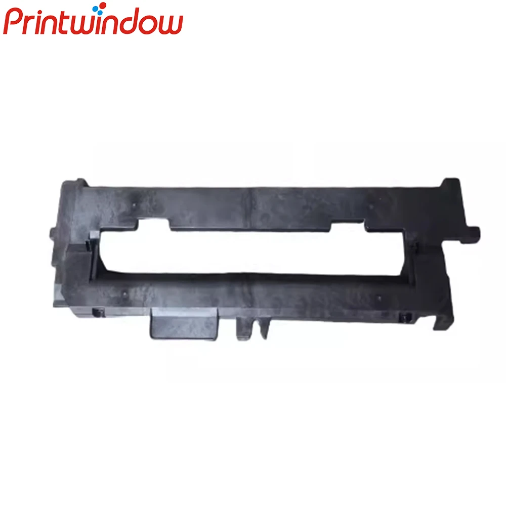

Original Disassembly Fuser Heating Assembly Cover for Ricoh MP C2011 C2003 C2503 C3503 C4503 C5503 C6003