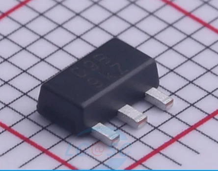 Qixinruite New AP73…