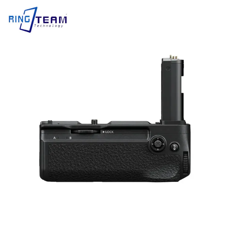 New MB-N12 Battery Grip for Nikon Z8 Battery Grip BG-Z8 Vertical Grip