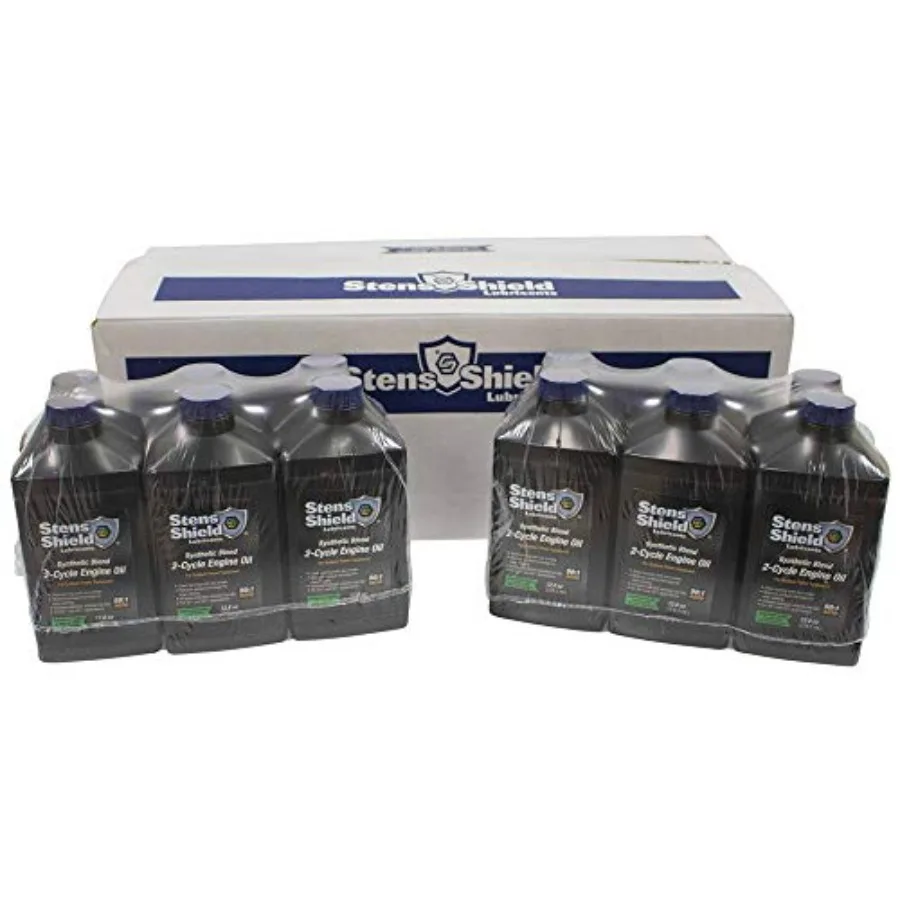 

2-тактное моторное масло 770-126, замена высокопроизводительных небольших двигателей в газонокосилких, бензопилах и генераторах, обеспечивает Supe