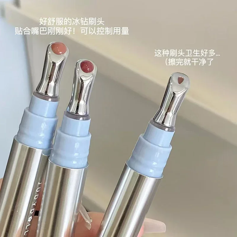 Judydoll Ice Drill … - image