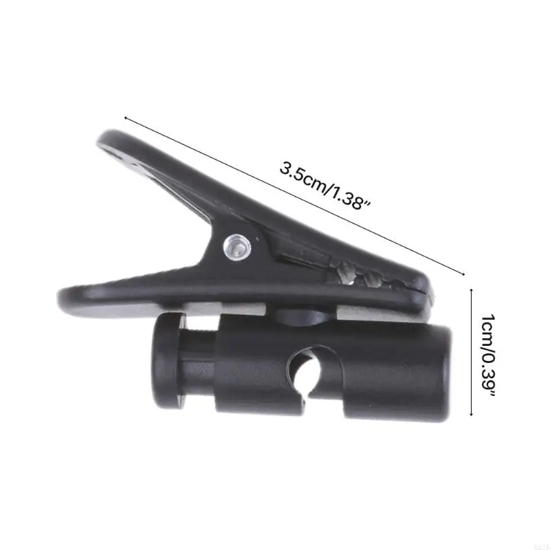 QX2B Вращаемый нашевой кабельный кабельный проволочный шаш из воротника На наушники