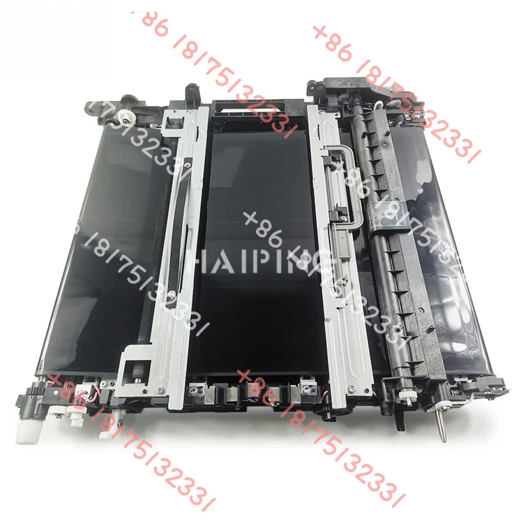 

Premium Intermediate Transfer Belt (ITB) Assembly for Ricoh MP C3003/C3503/C4503/C5503/C6003 D149-6001 D149-6003 D149-6004
