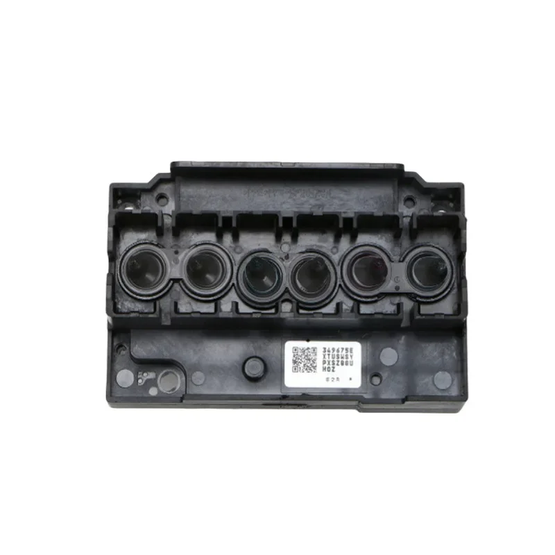 R1390 Düse für EPSON L1800 R390 270R 14301400UV Drucker