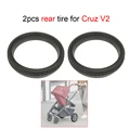 2 rear-Cruz V2