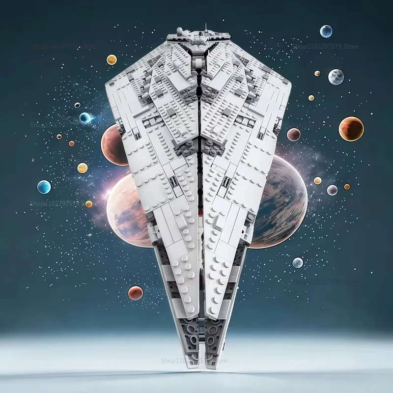 nouvelle-decoration-pour-la-maison-navy75394-stormtrooper-destroyer-cruiser-fighter-dark-fleet-–-cadeaux-de-fetes-pour-hommes-et-femmes