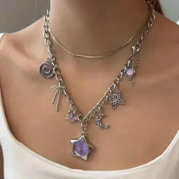 10 最佳銷售 手錶項鍊 - №10