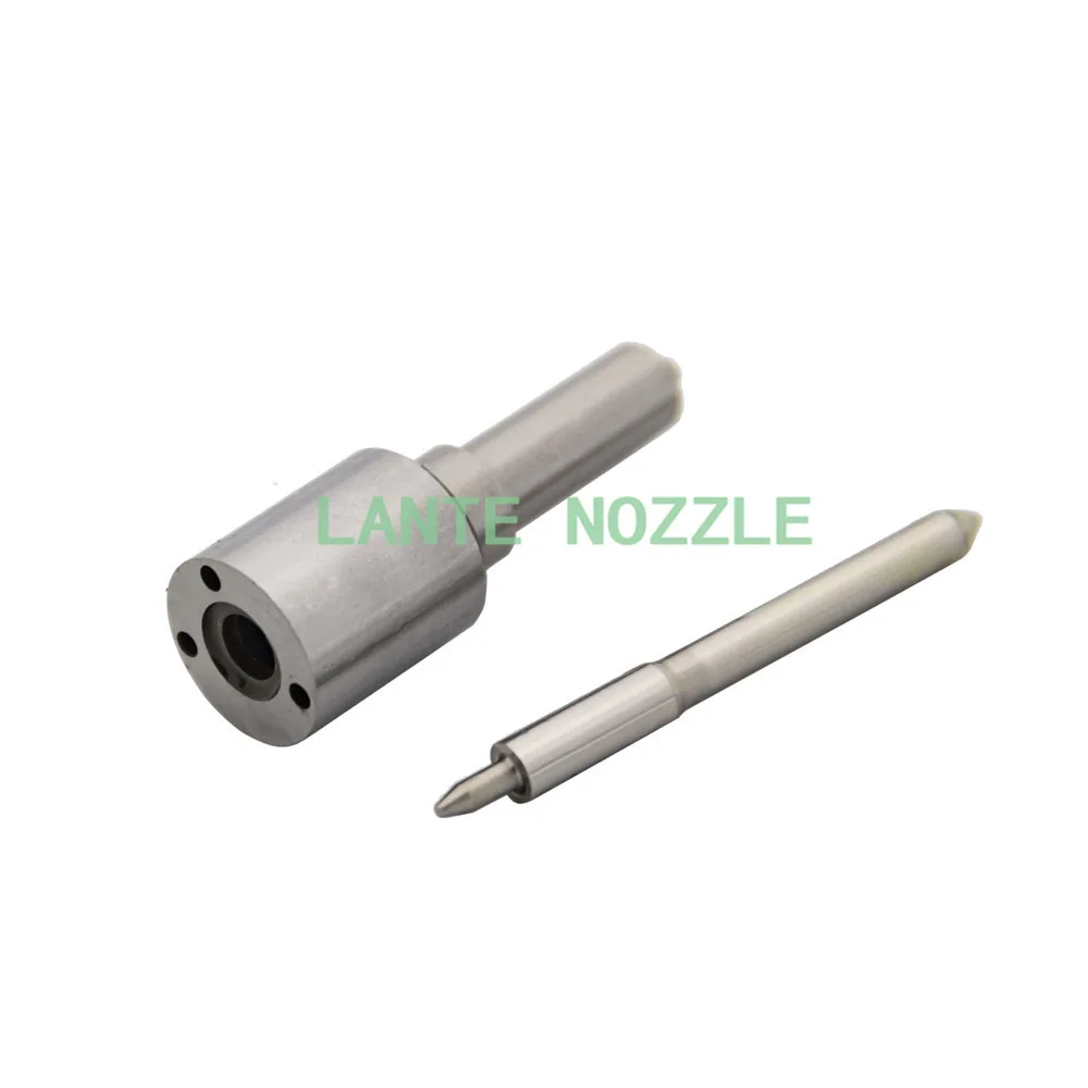 

Nozzle 12 Pieces DLLA155P273 DLLA155PN276 DLLA154PN155 DLLA148P241 DLLA145P030 Diesel Injector