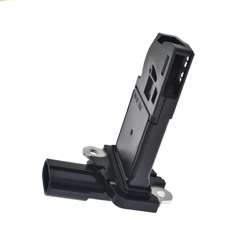 

Air Flow Sensor For Lexus Is 2005-2012 For TOYOTA AURIS AVENSIS IQ RAV 4 URBAN CRUISER VERSO YARIS Air Mass Flow Meter Parts