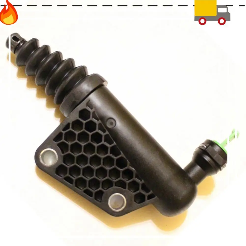 

For Suzuki Swift Clutch Slave Cylinder 23820-63J01 2005-2011 1.3 1.5 1.6