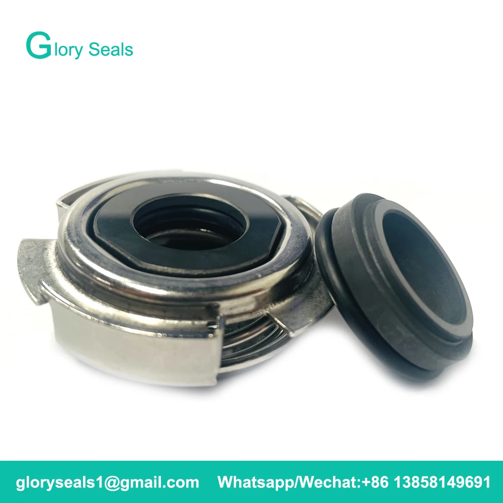 G05-16 GLF-F-16 Mehanicals Seals CM 16 Shaft Size 16mm CM16 For Pump CM/CME 1.3.5.10.15.25 CMV Pump