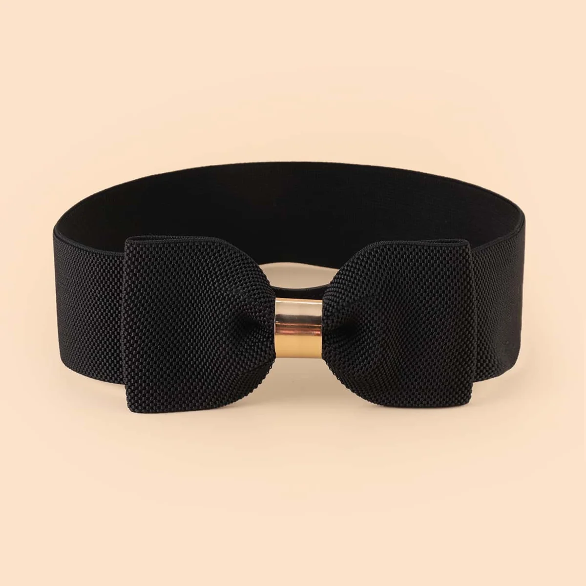 Women Stretch Belt …