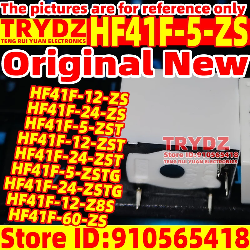 5-1Pcs Original 5-1…